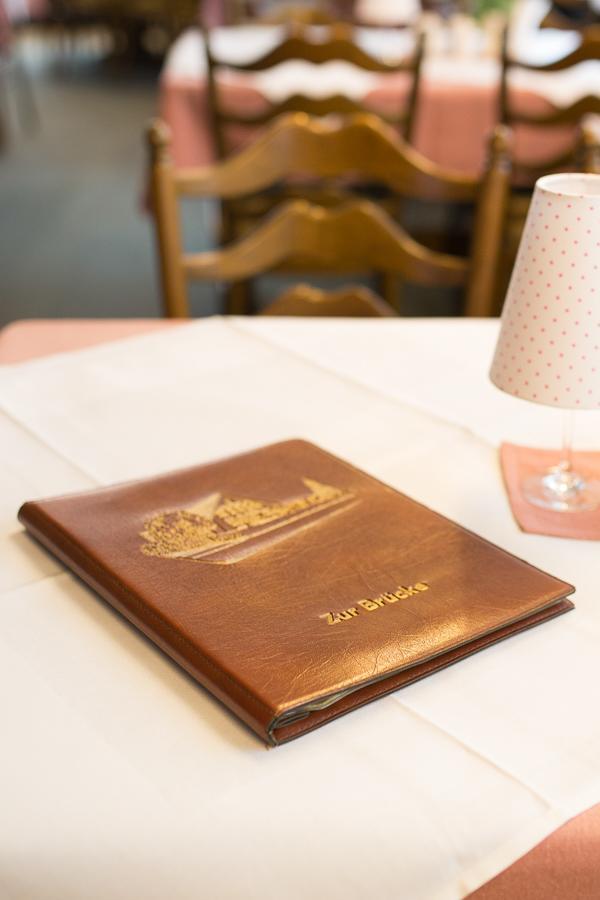 Hotel Zur Bruecke Krefeld Kültér fotó